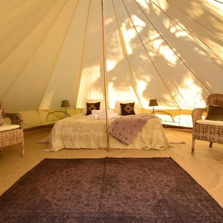 Casa Nova Estate Villa *