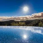 Casa Nova Estate Villa Sitges