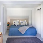 Casa Nova Estate *
