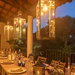 Casa Nova Estate Villa