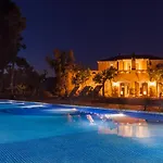 Casa Nova Estate * Sitges