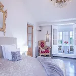 Casa Nova Estate Villa Sitges