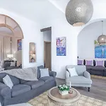 Casa Nova Estate Sitges