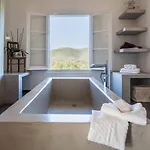 Villa Casa Nova Estate *