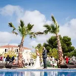 Casa Nova Estate