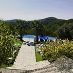 Villa Casa Nova Estate
