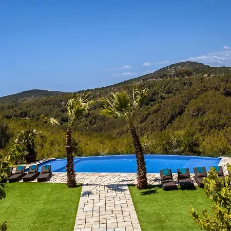Casa Nova Estate *