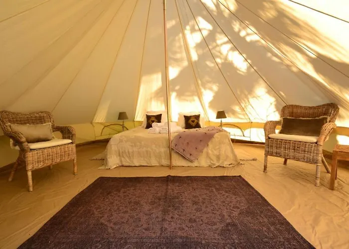 Casa Nova Estate Вілла *